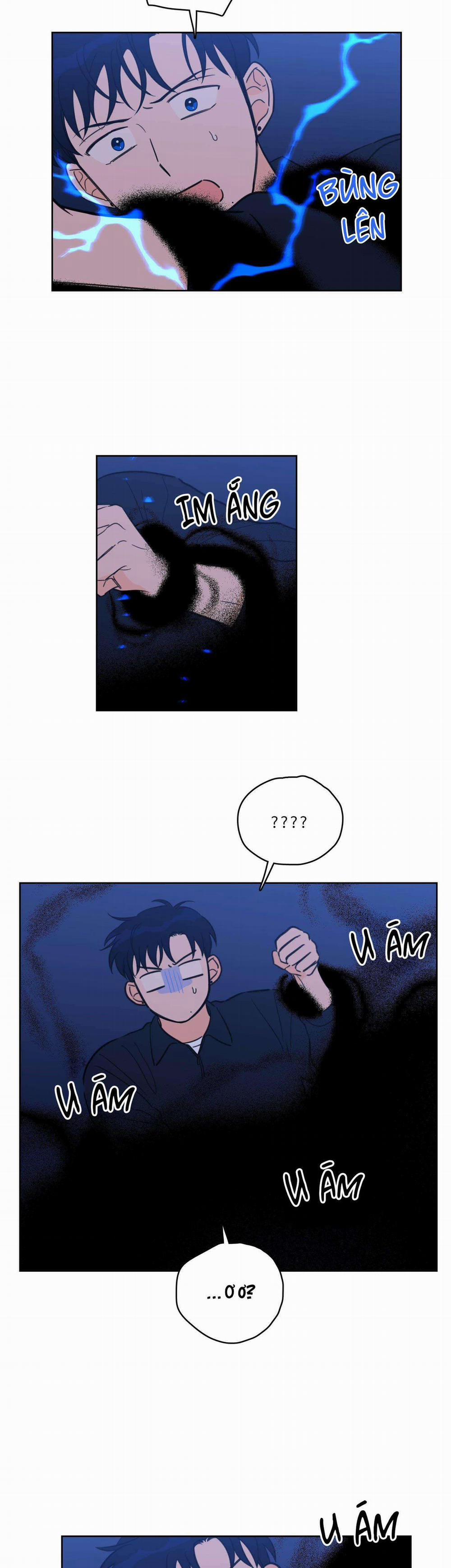 Mẹo Thuần Hóa Hổ 89 trang 7