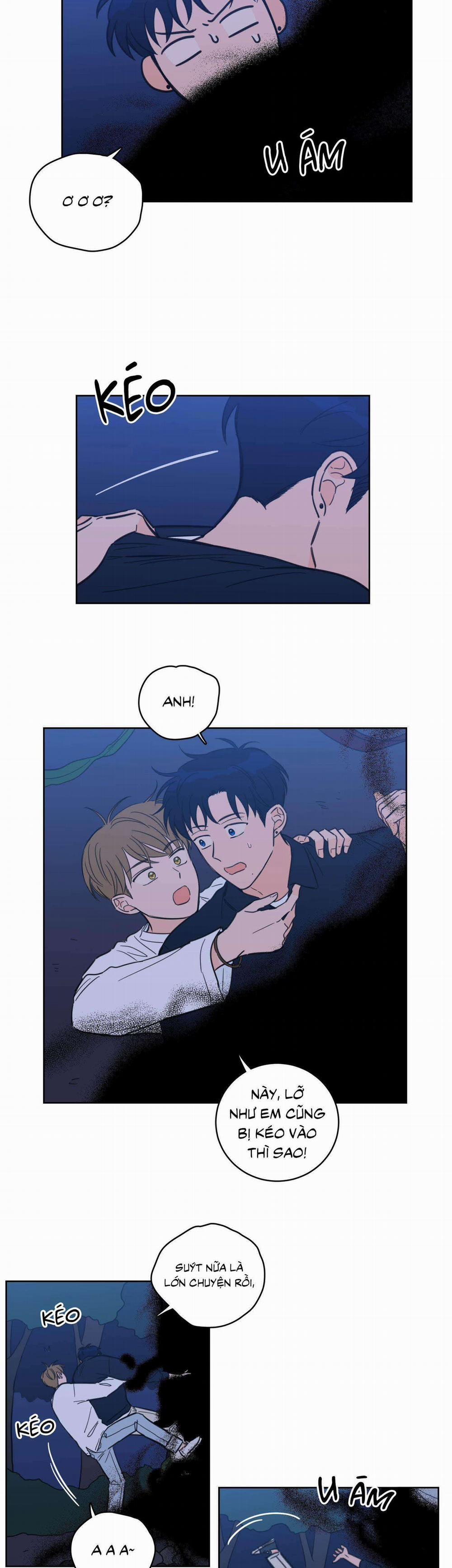 Mẹo Thuần Hóa Hổ 89 trang 8