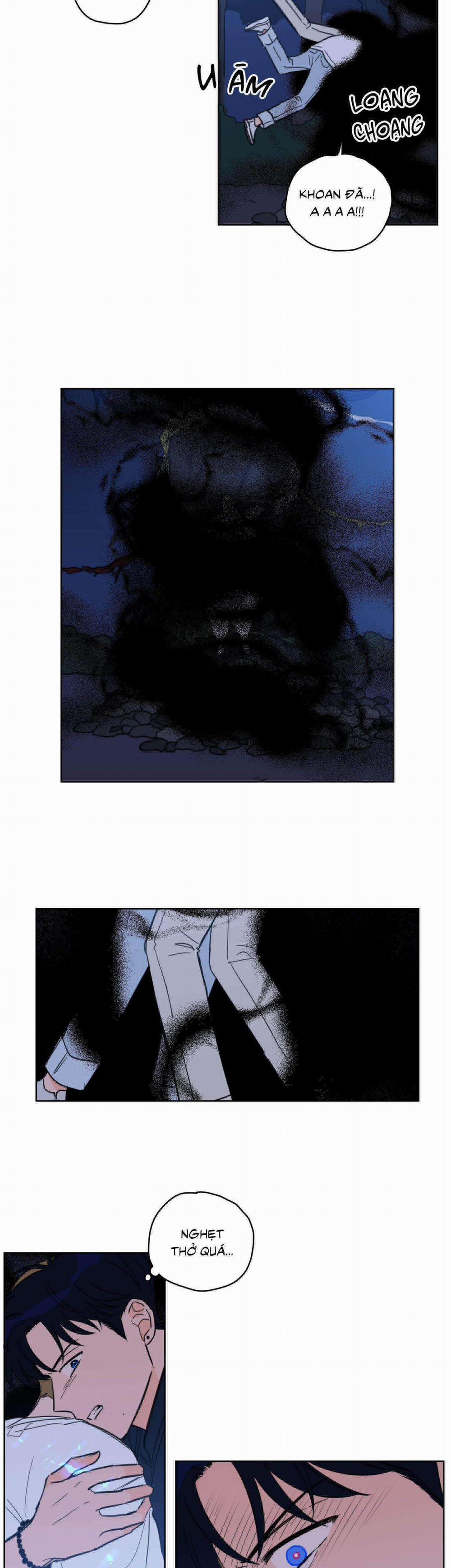 Mẹo Thuần Hóa Hổ 89 trang 9