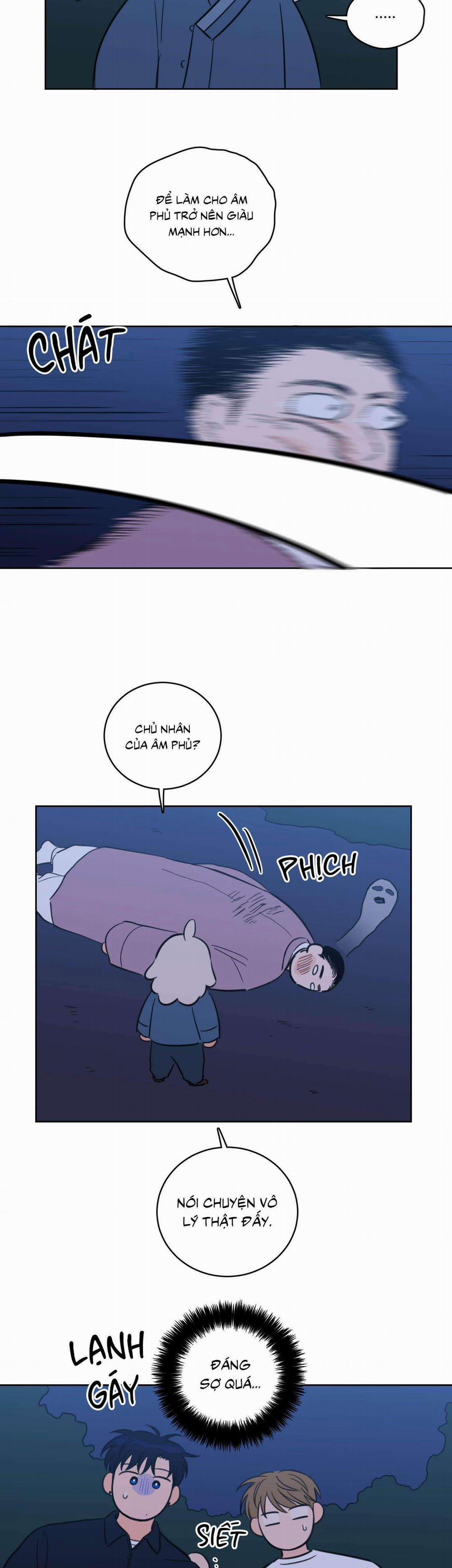 Mẹo Thuần Hóa Hổ 90 trang 1