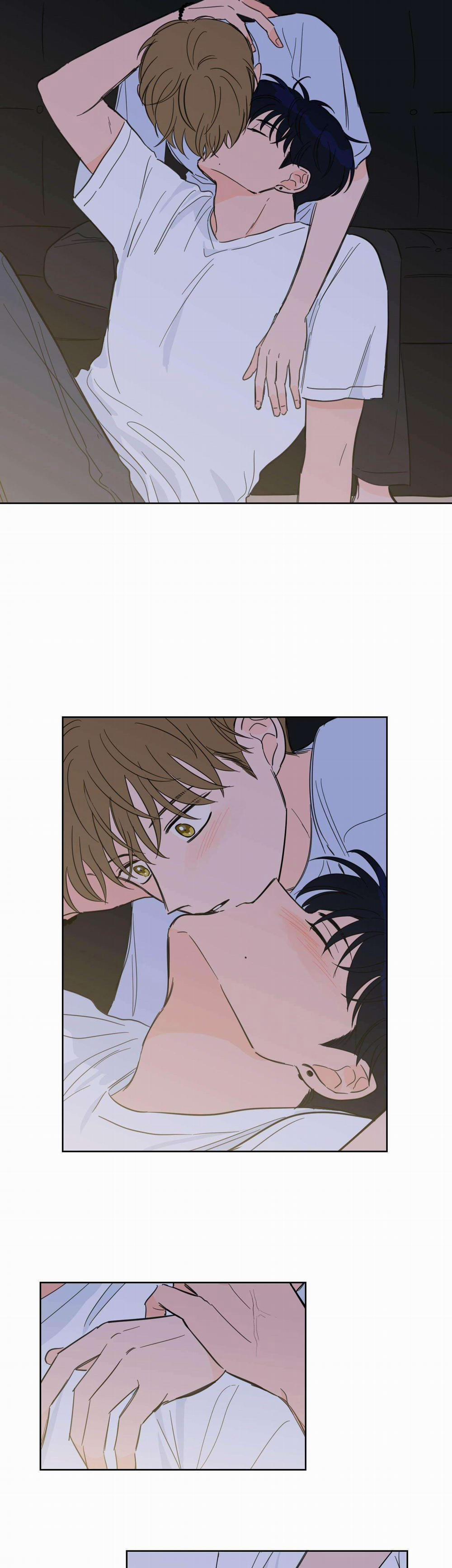 Mẹo Thuần Hóa Hổ 90 trang 11