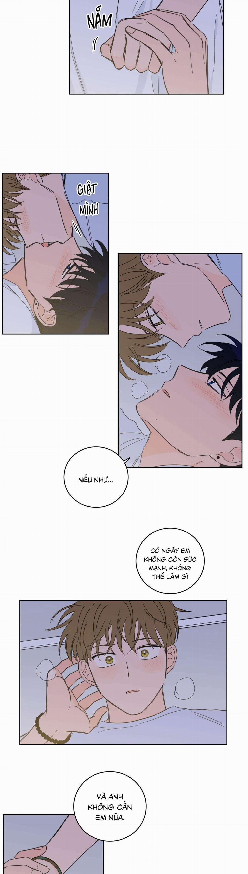 Mẹo Thuần Hóa Hổ 90 trang 12