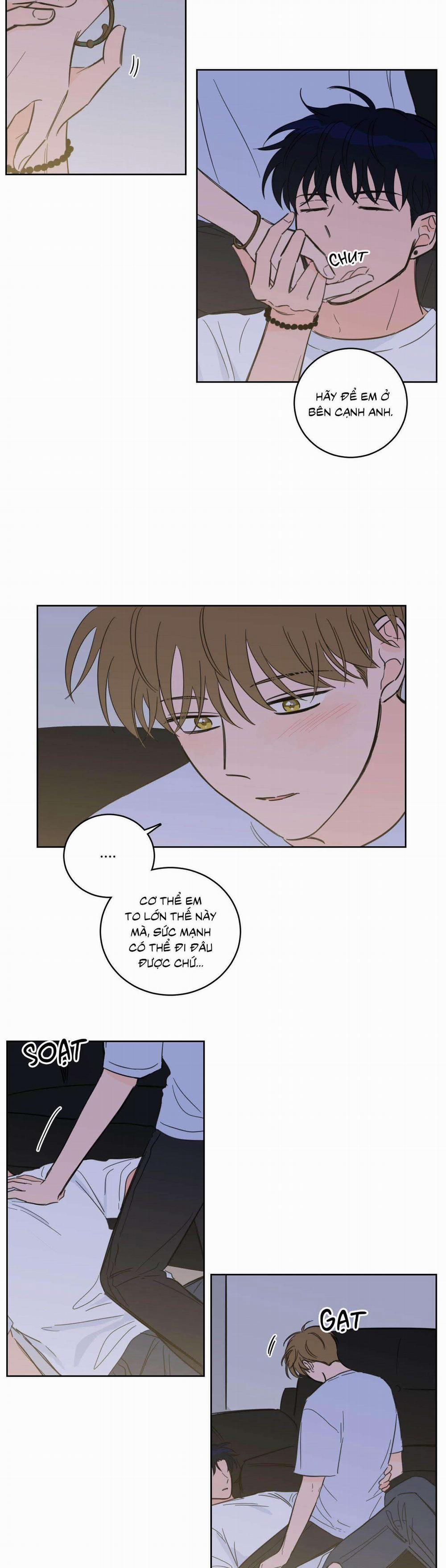 Mẹo Thuần Hóa Hổ 90 trang 13