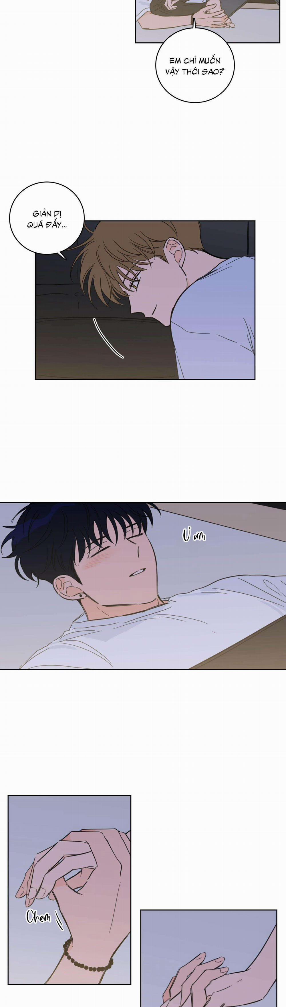 Mẹo Thuần Hóa Hổ 90 trang 14