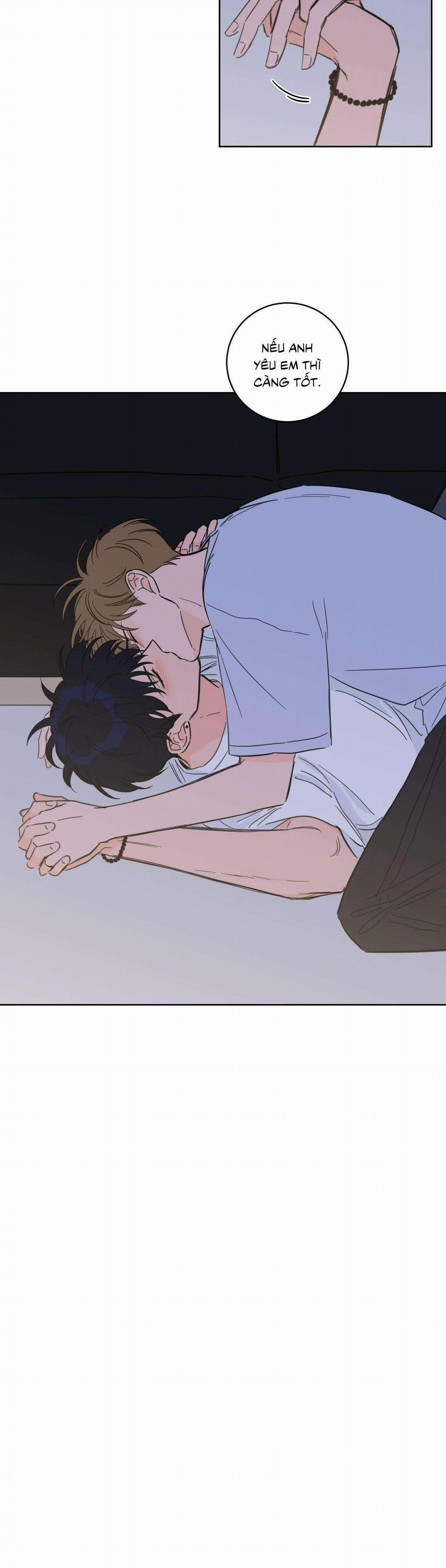 Mẹo Thuần Hóa Hổ 90 trang 15