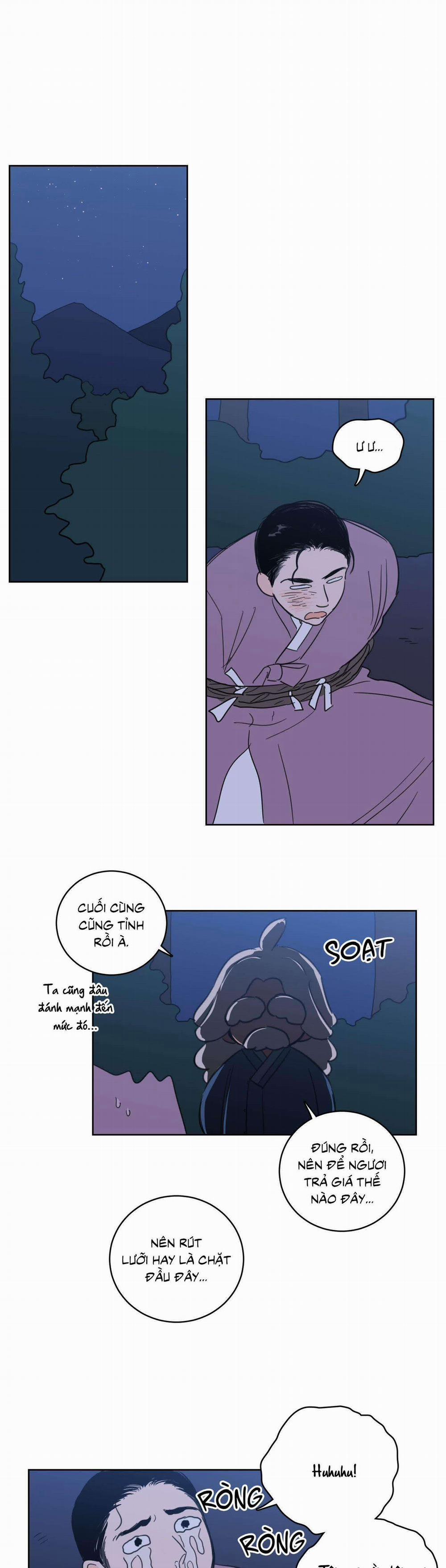 Mẹo Thuần Hóa Hổ 90 trang 16