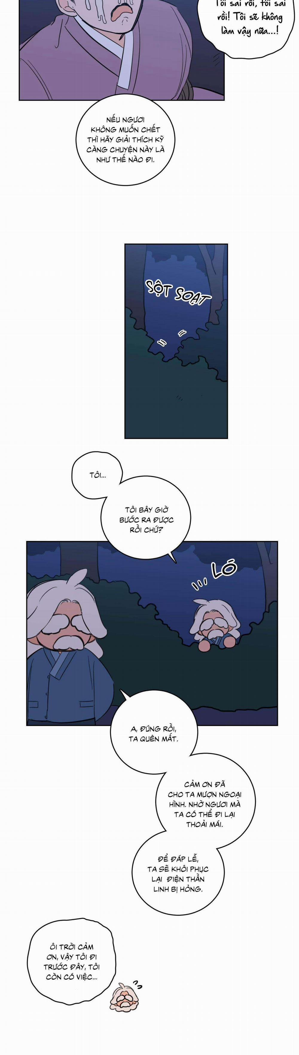 Mẹo Thuần Hóa Hổ 90 trang 17