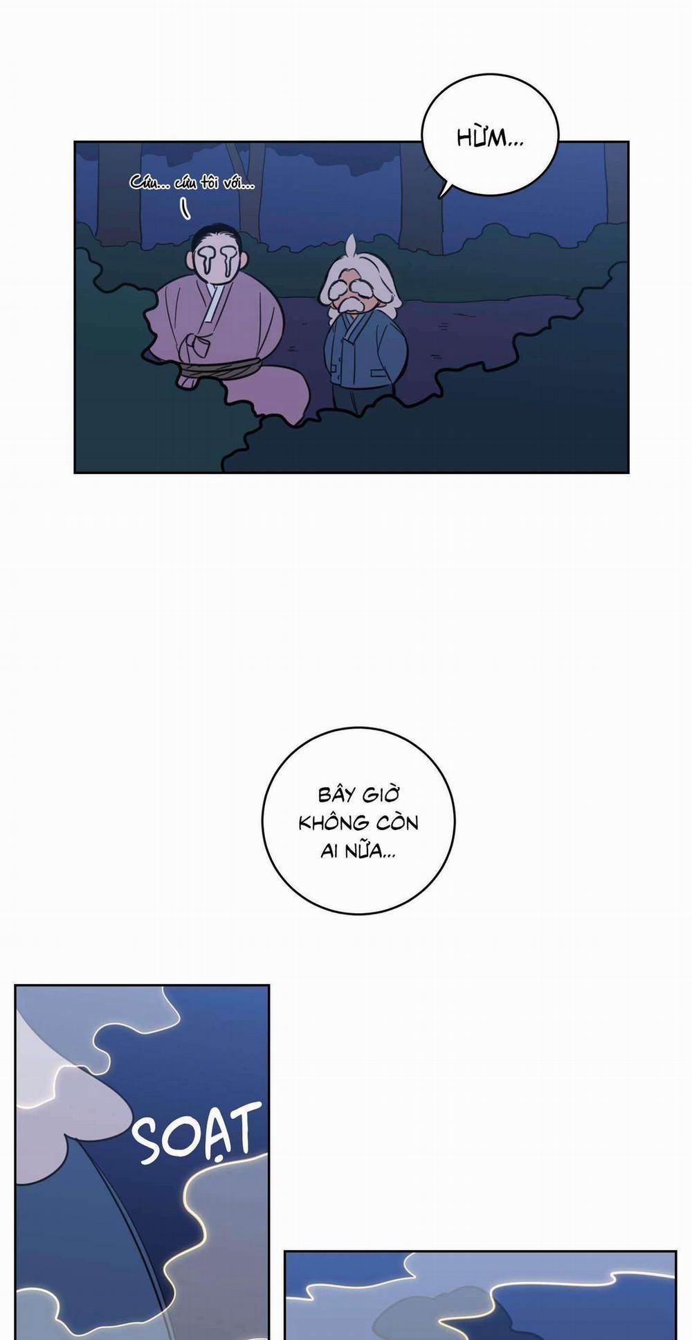 Mẹo Thuần Hóa Hổ 90 trang 18