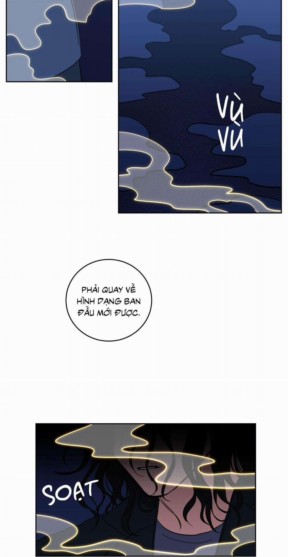 Mẹo Thuần Hóa Hổ 90 trang 19