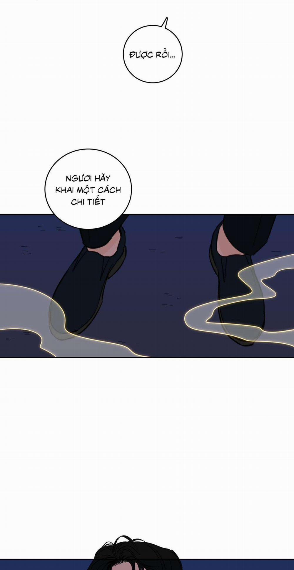 Mẹo Thuần Hóa Hổ 90 trang 20