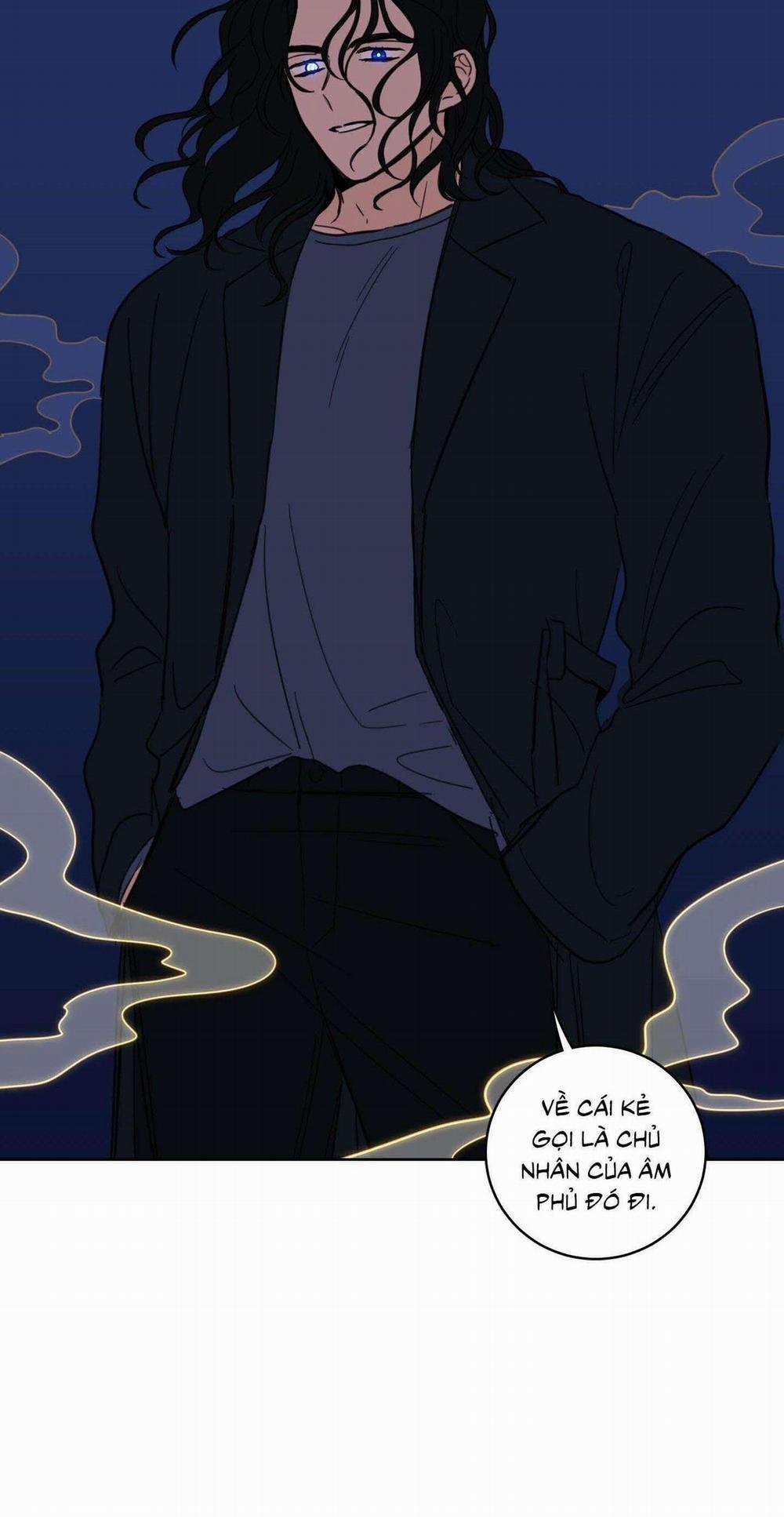 Mẹo Thuần Hóa Hổ 90 trang 21