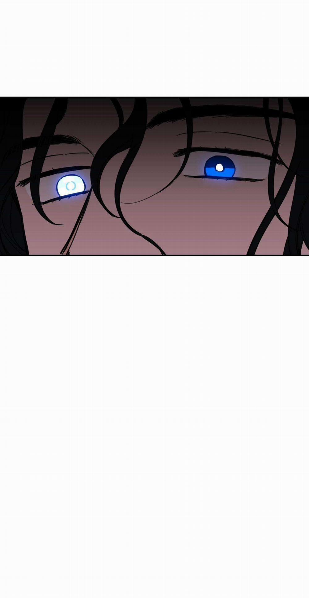 Mẹo Thuần Hóa Hổ 90 trang 22