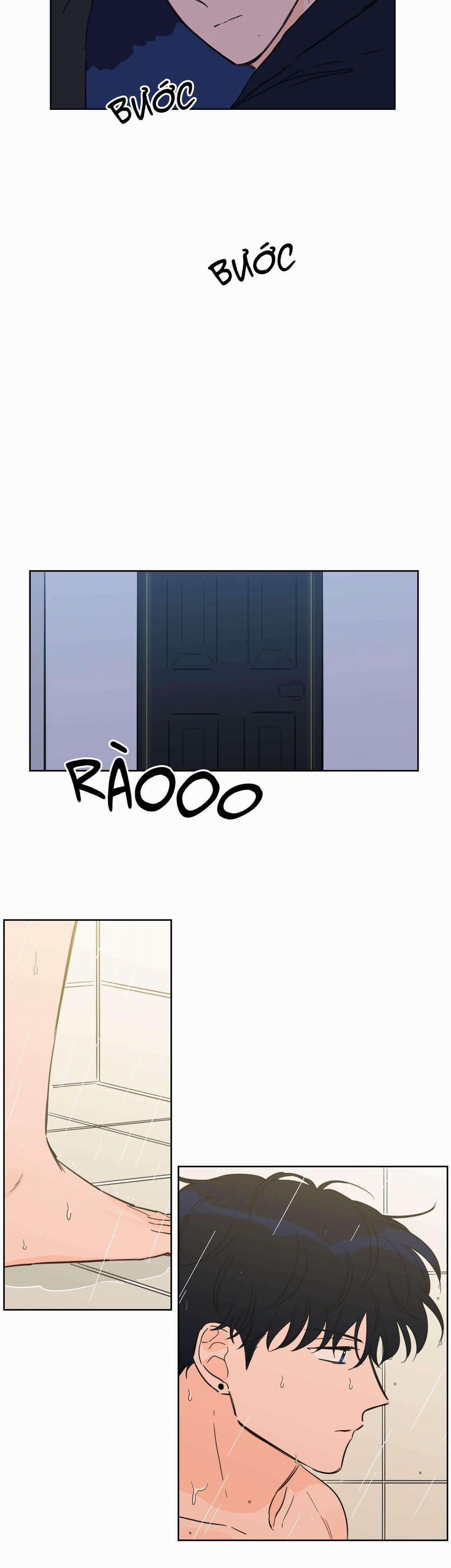 Mẹo Thuần Hóa Hổ 90 trang 4