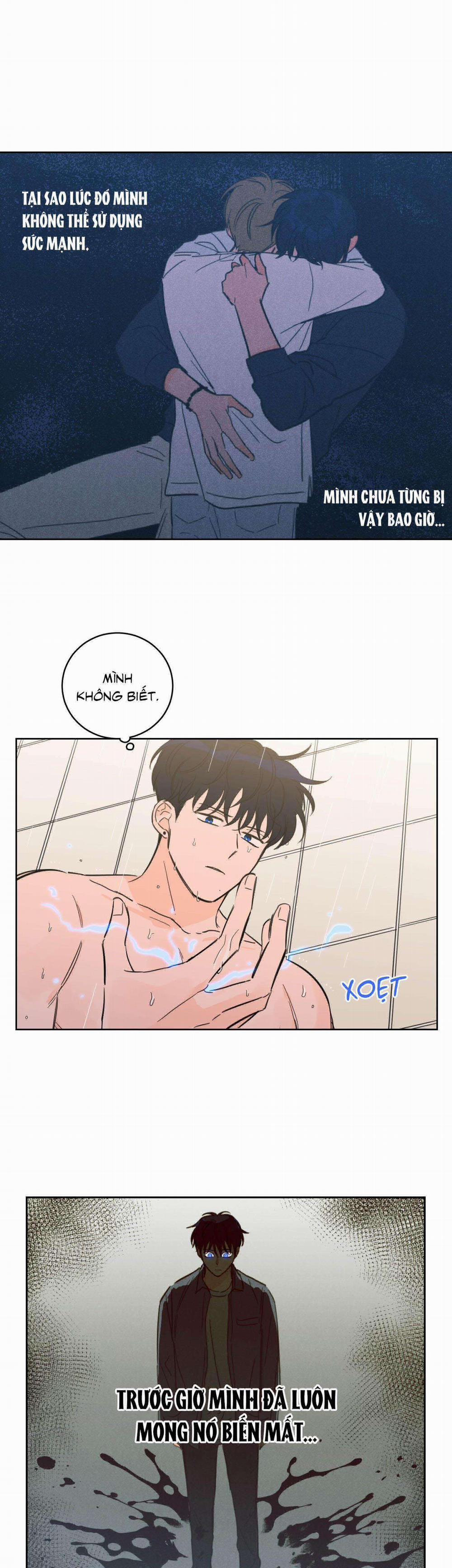 Mẹo Thuần Hóa Hổ 90 trang 5