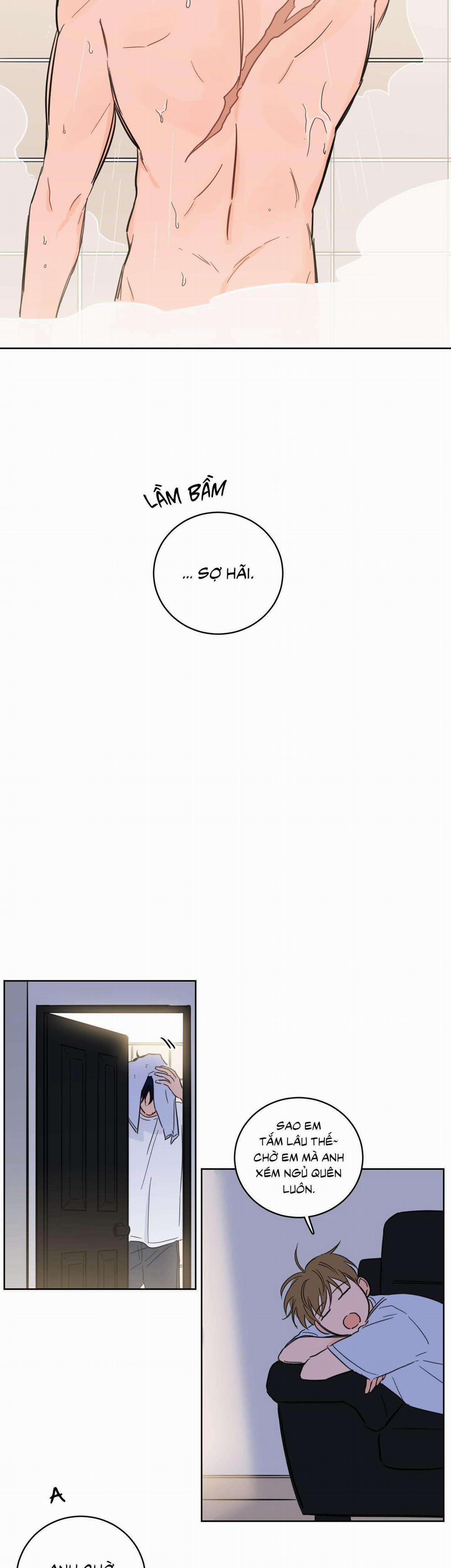 Mẹo Thuần Hóa Hổ 90 trang 7