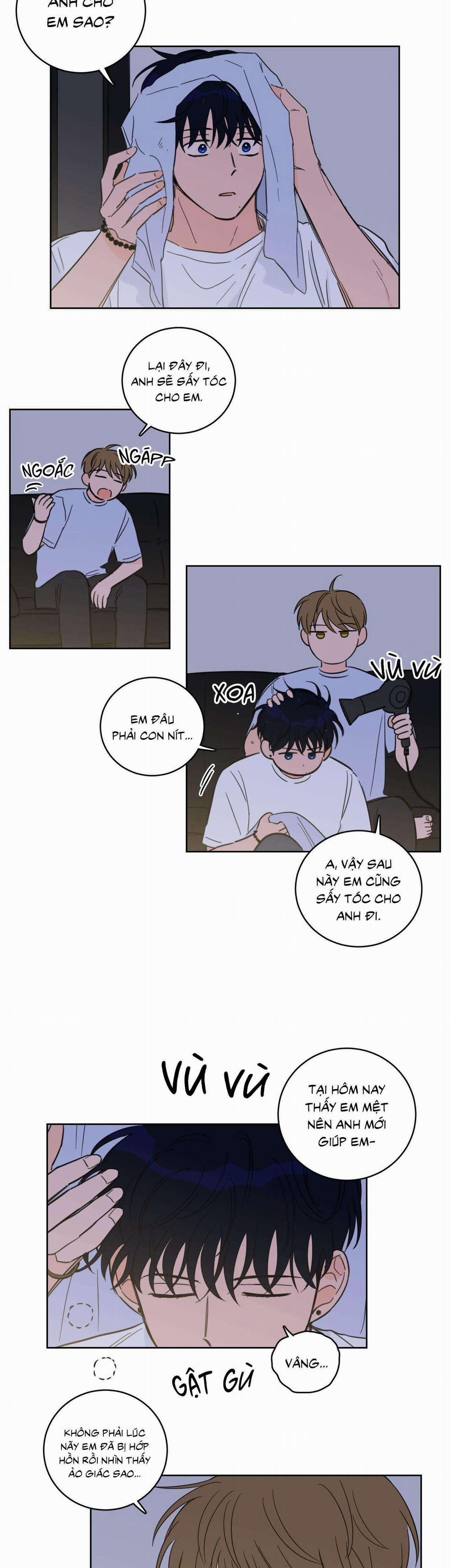 Mẹo Thuần Hóa Hổ 90 trang 8