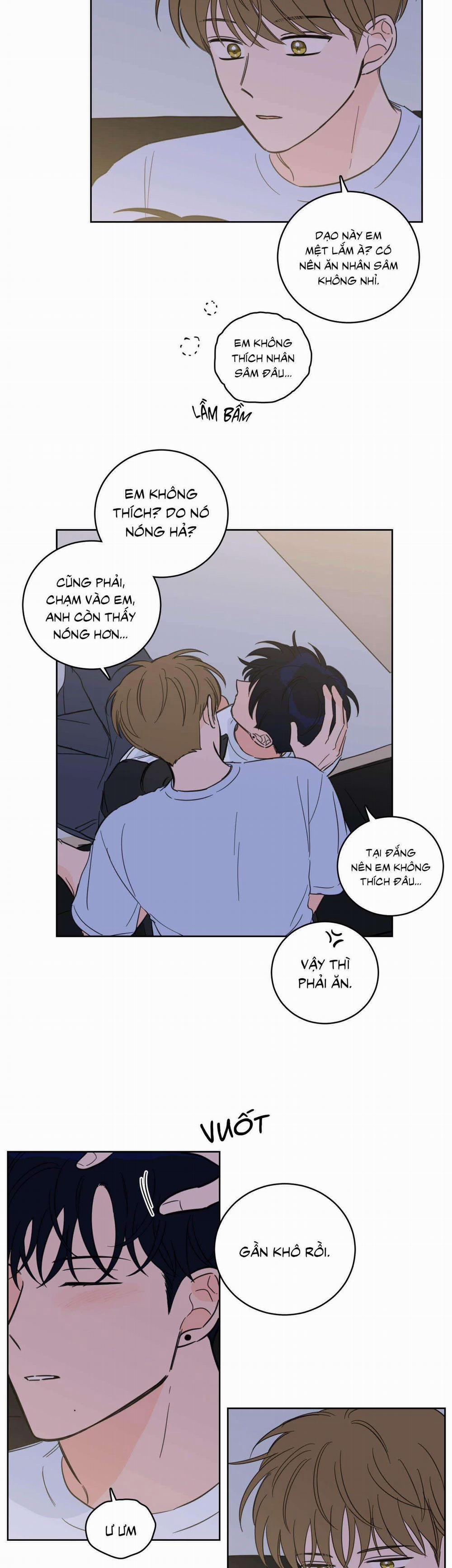 Mẹo Thuần Hóa Hổ 90 trang 9