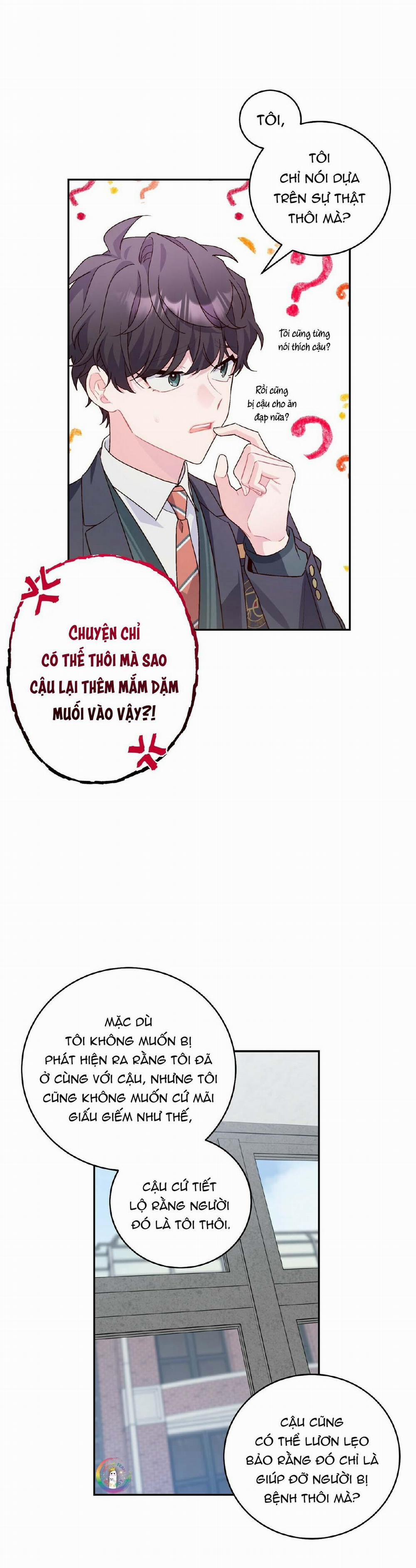 Merry Marbling 10 trang 10