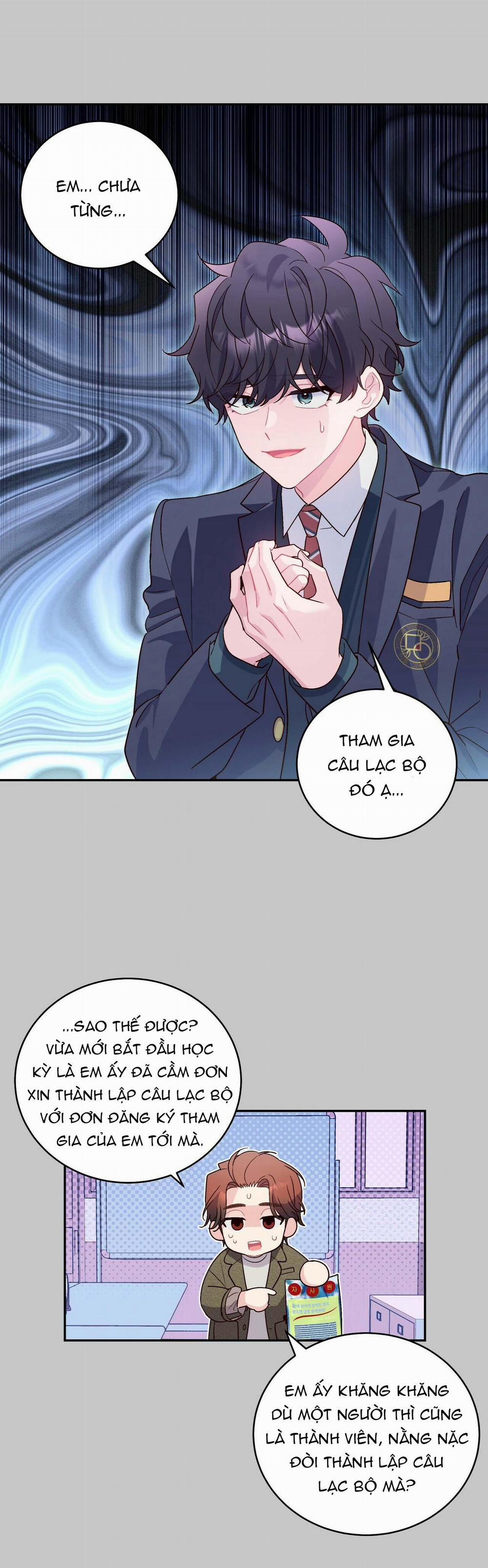 Merry Marbling 11 trang 7