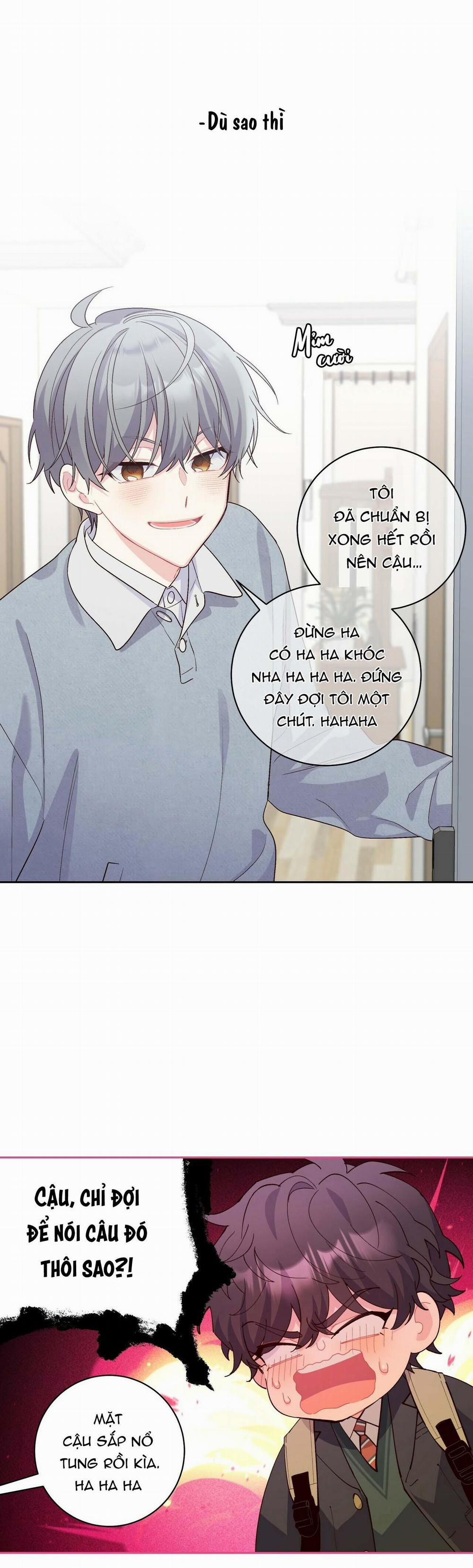 Merry Marbling 12 trang 10