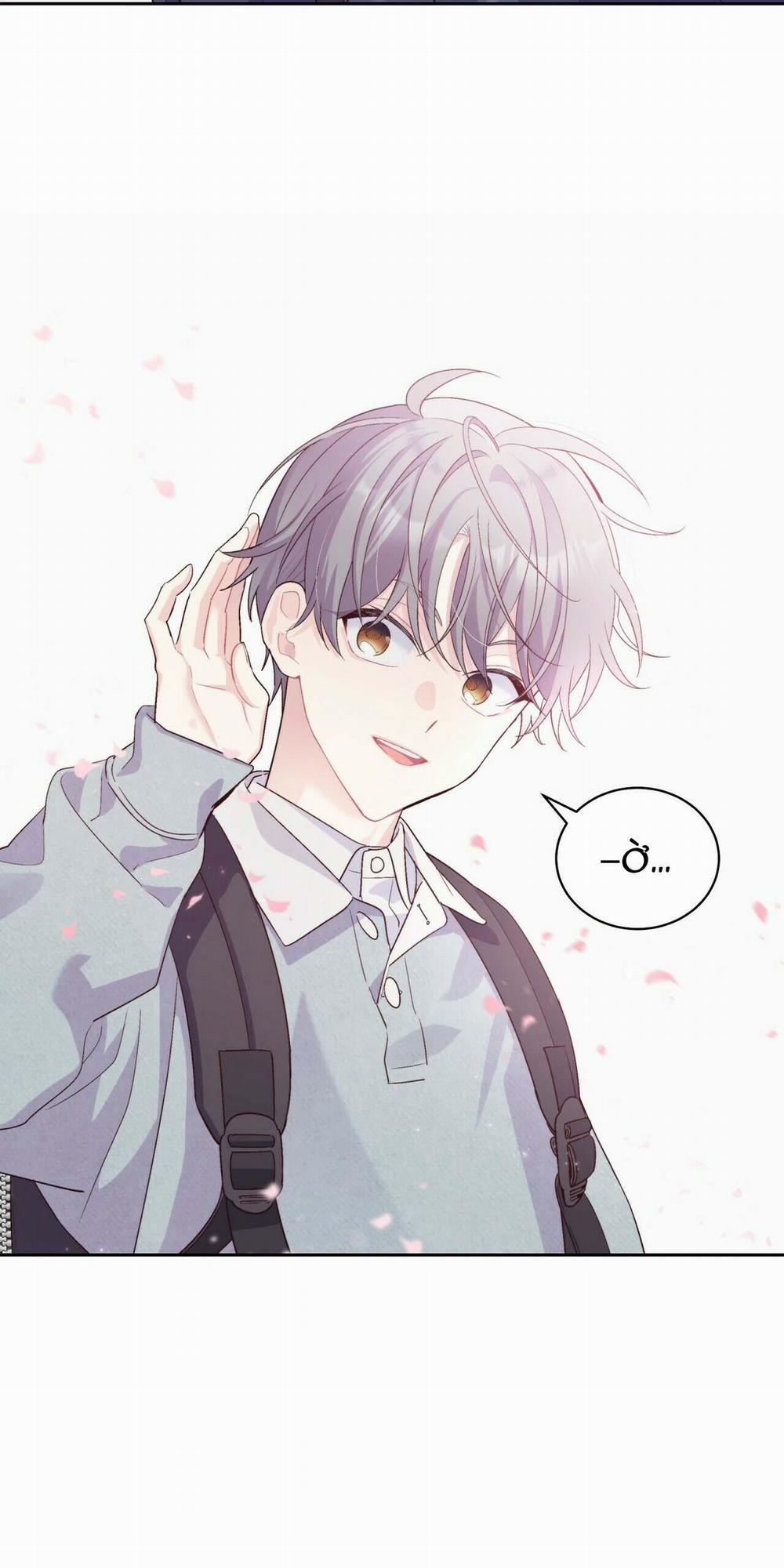 Merry Marbling 12 trang 15