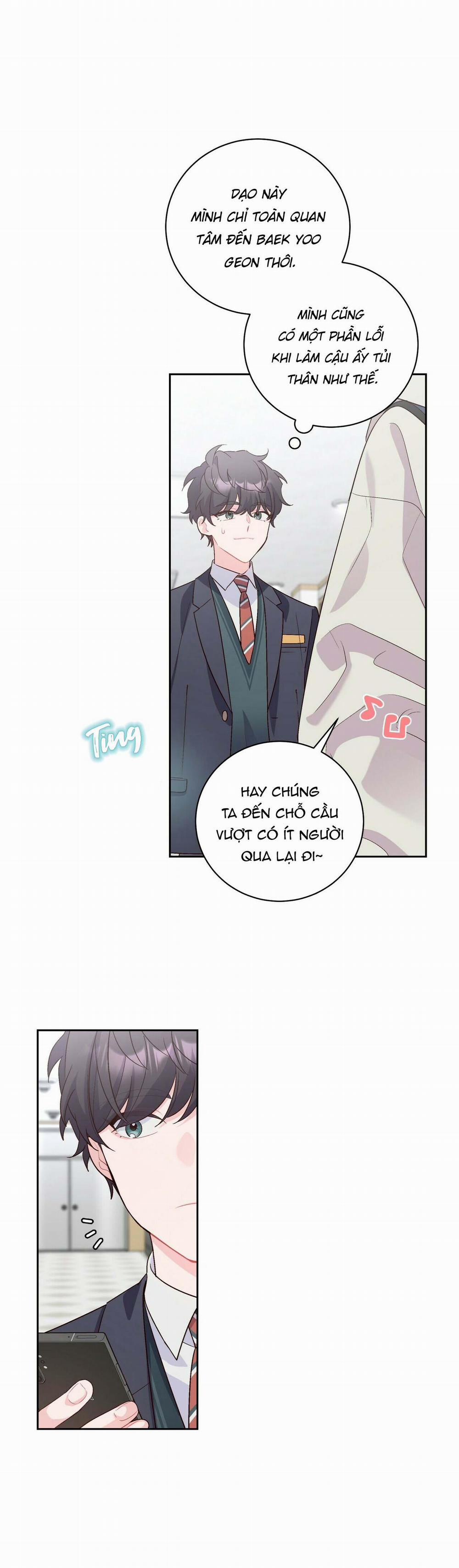 Merry Marbling 12 trang 25