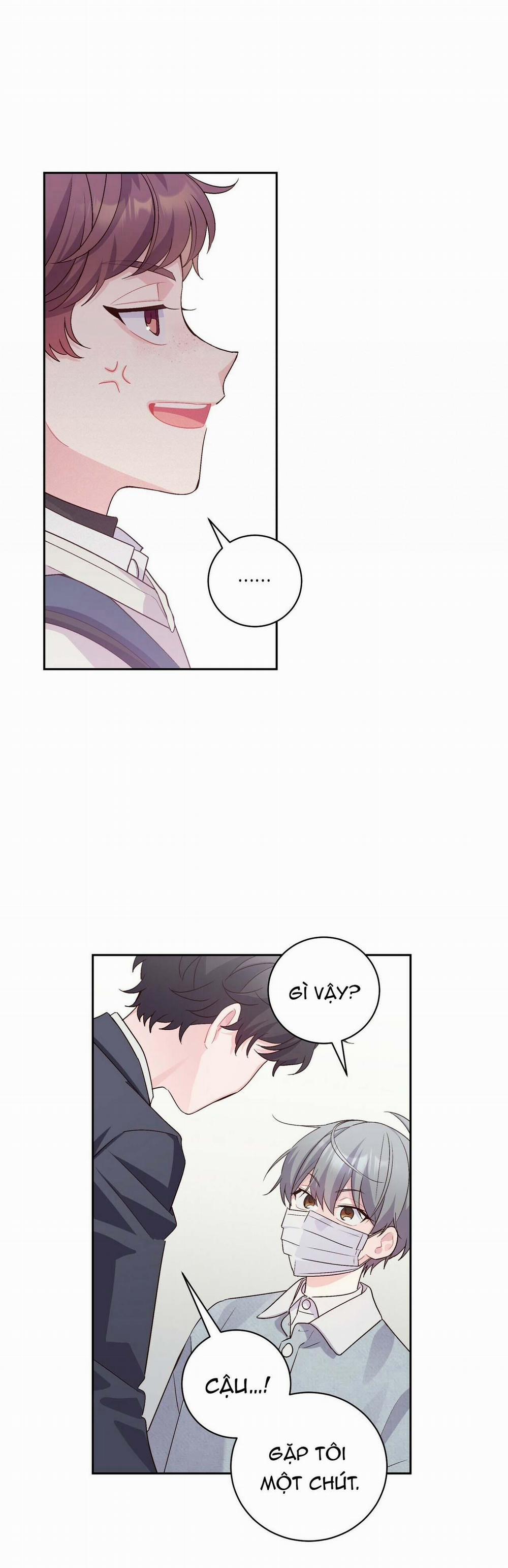 Merry Marbling 12 trang 29