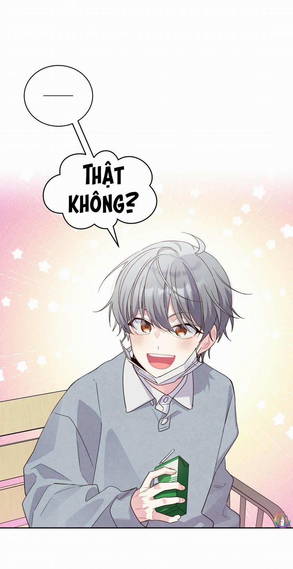 Merry Marbling 13 trang 13