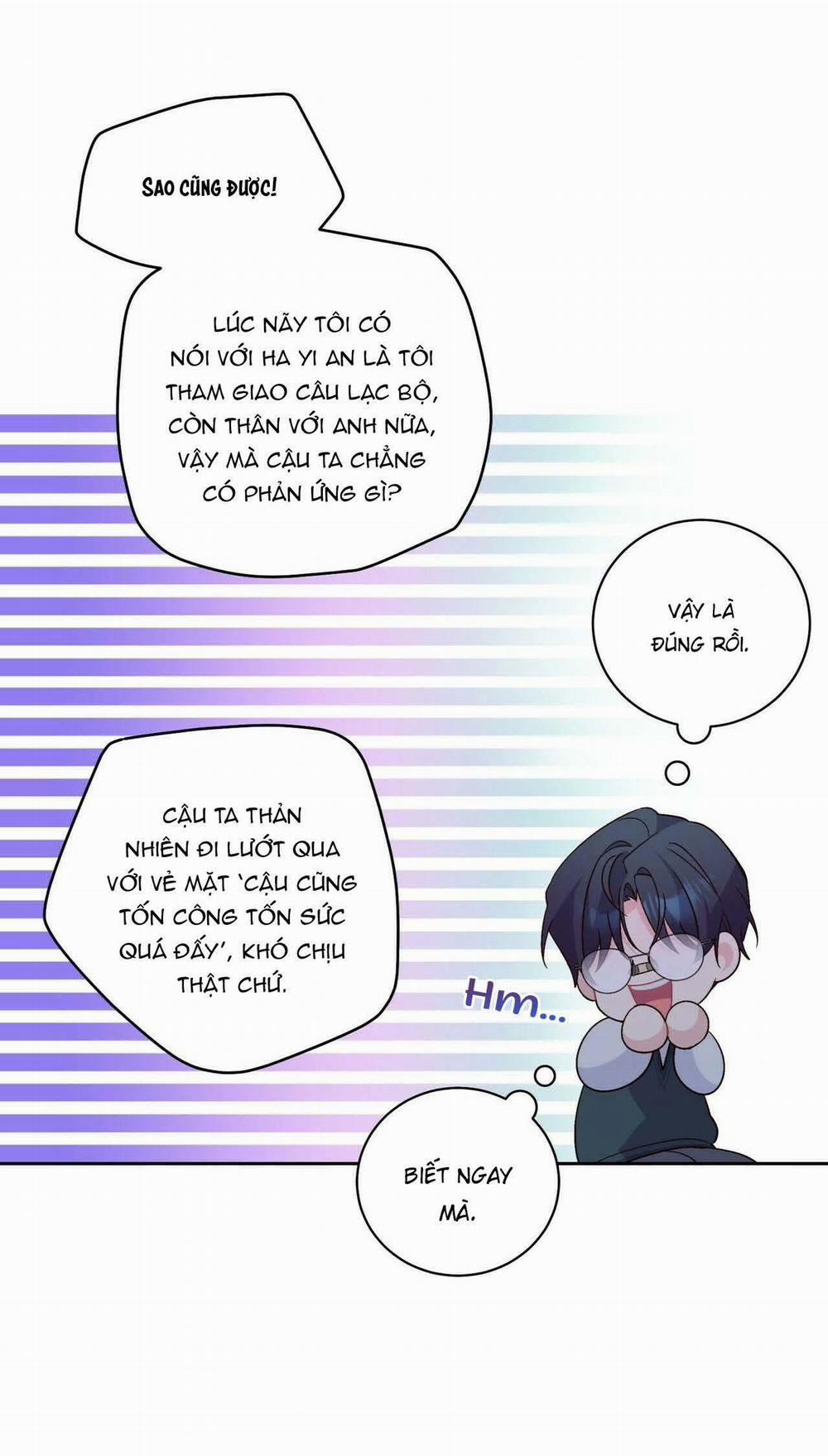 Merry Marbling 15 trang 16