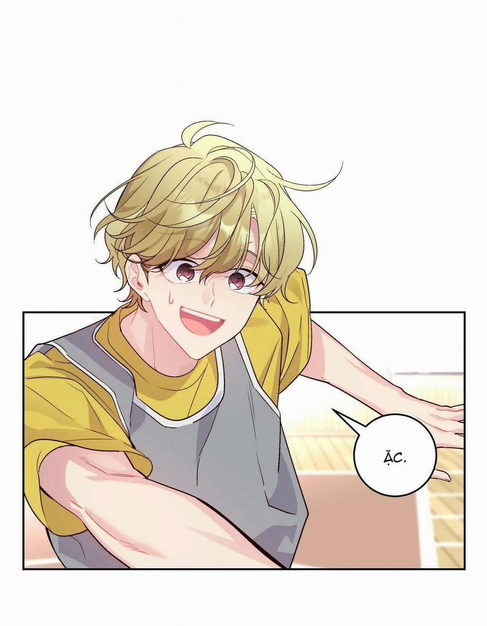 Merry Marbling 15 trang 2