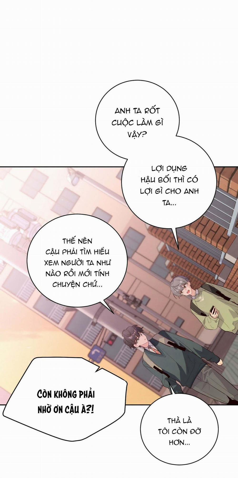 Merry Marbling 15 trang 33