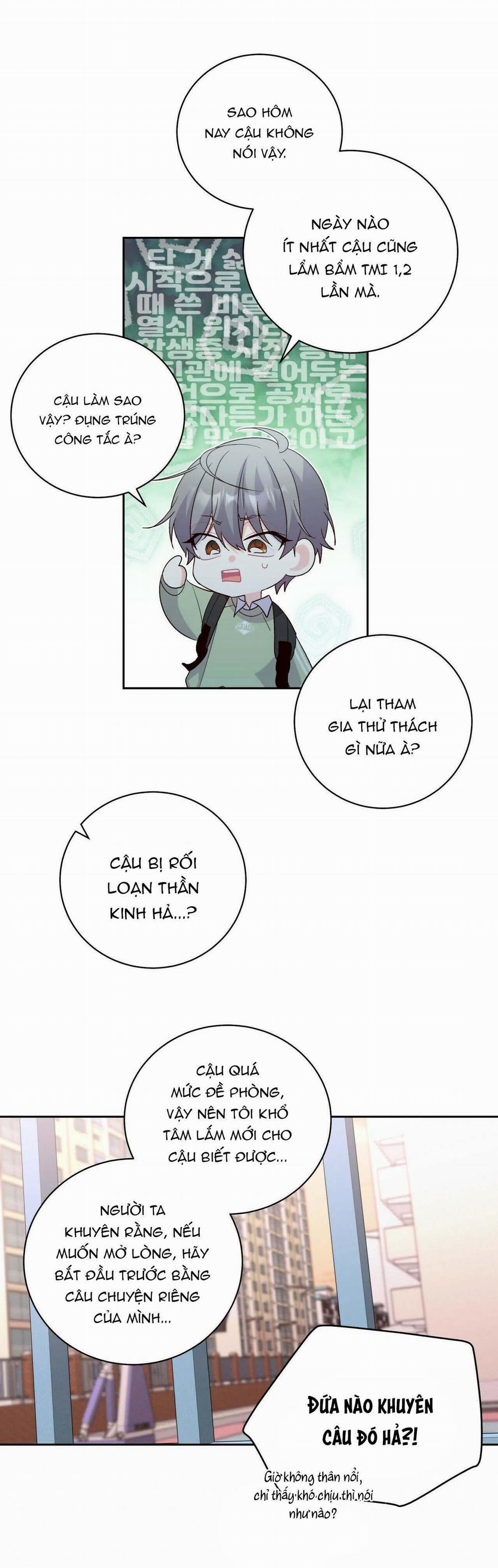 Merry Marbling 15 trang 36