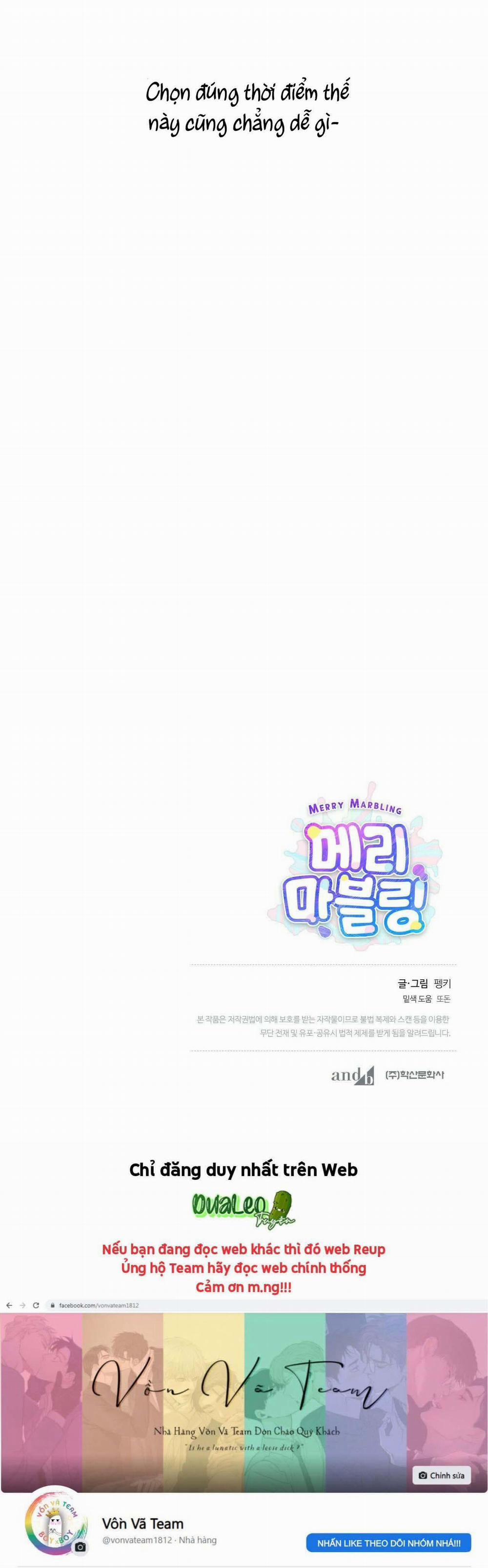 Merry Marbling 15 trang 41