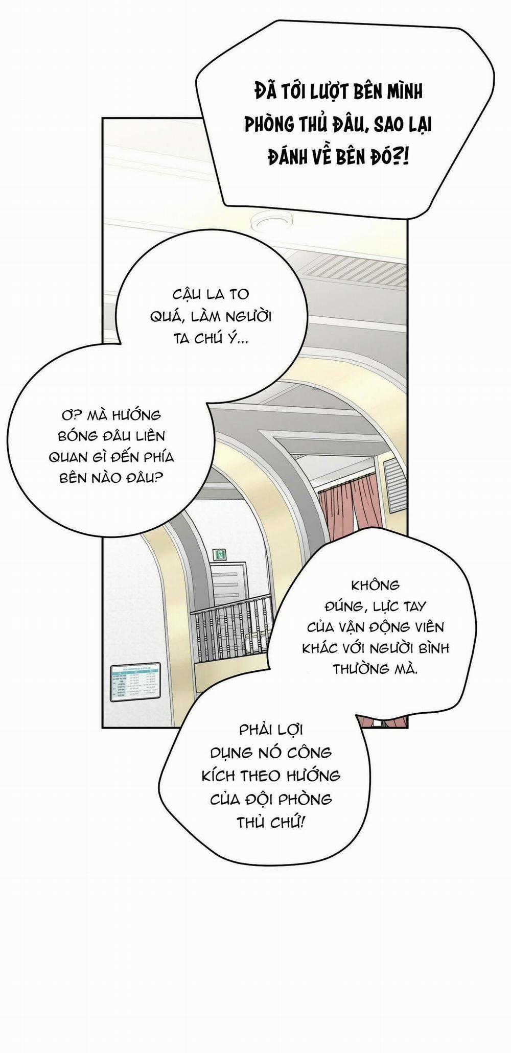 Merry Marbling 15 trang 5