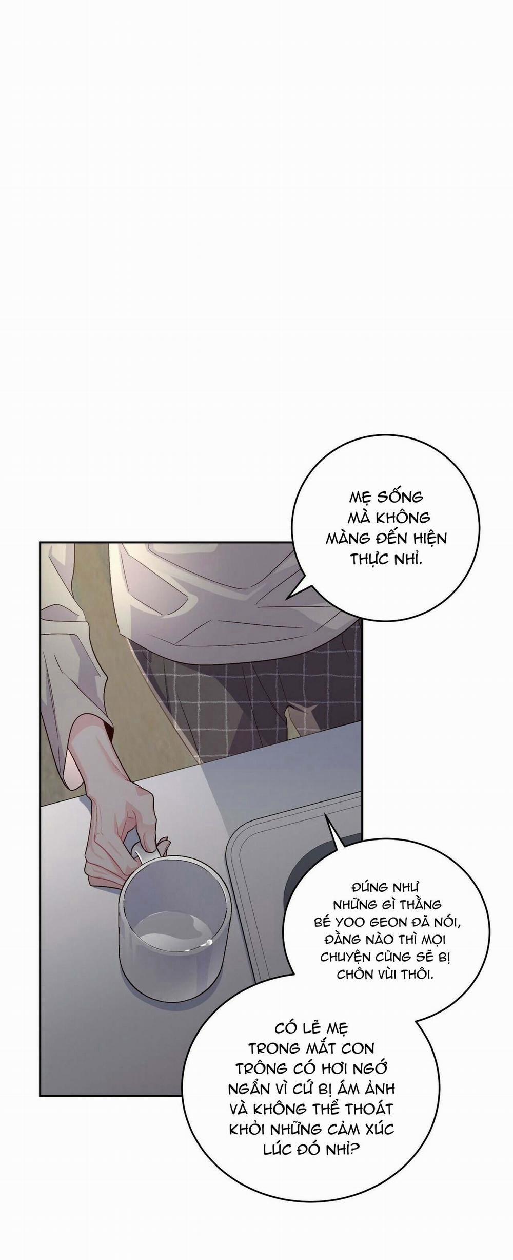 Merry Marbling 16 trang 22