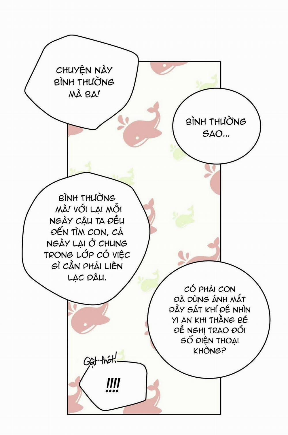 Merry Marbling 16 trang 31