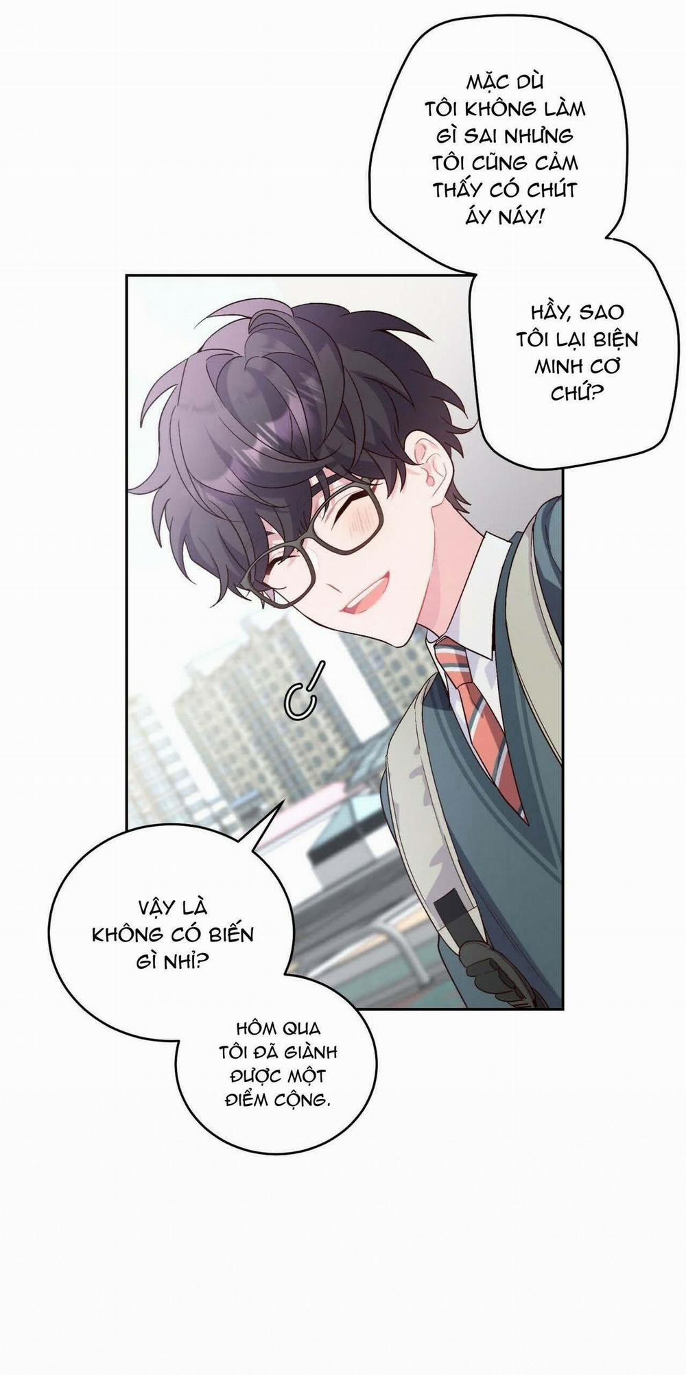 Merry Marbling 16 trang 39