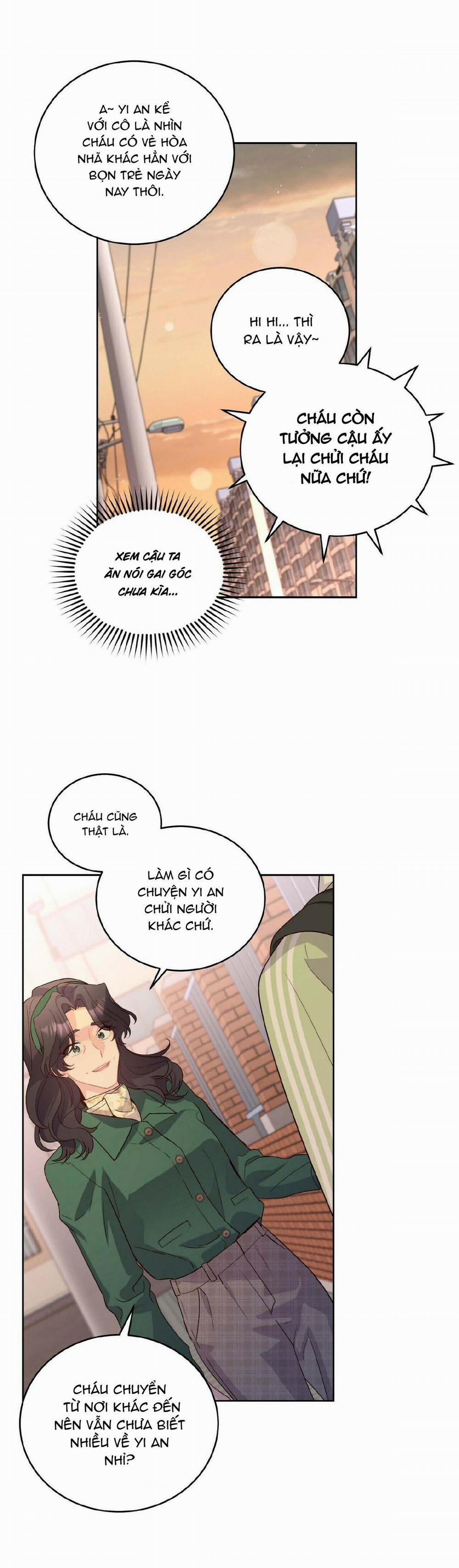 Merry Marbling 16 trang 4