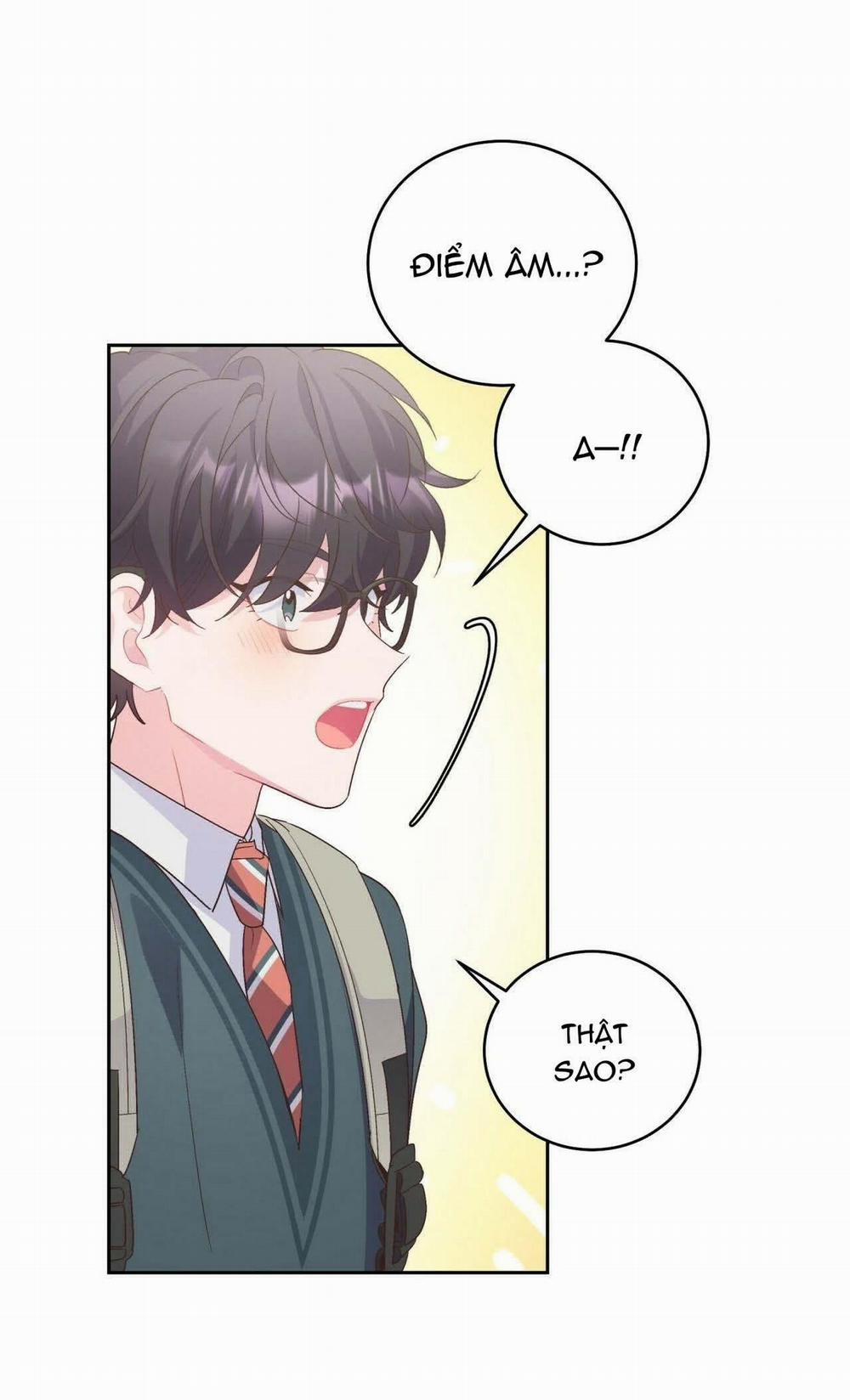 Merry Marbling 16 trang 44