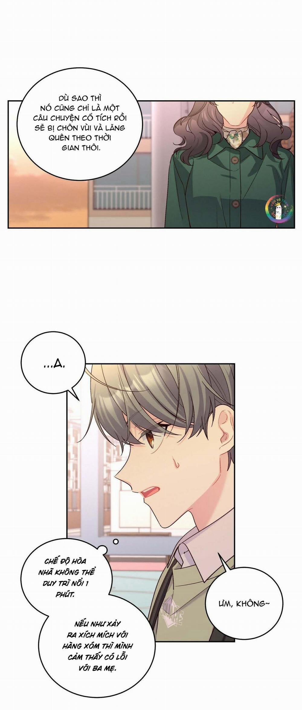 Merry Marbling 16 trang 6