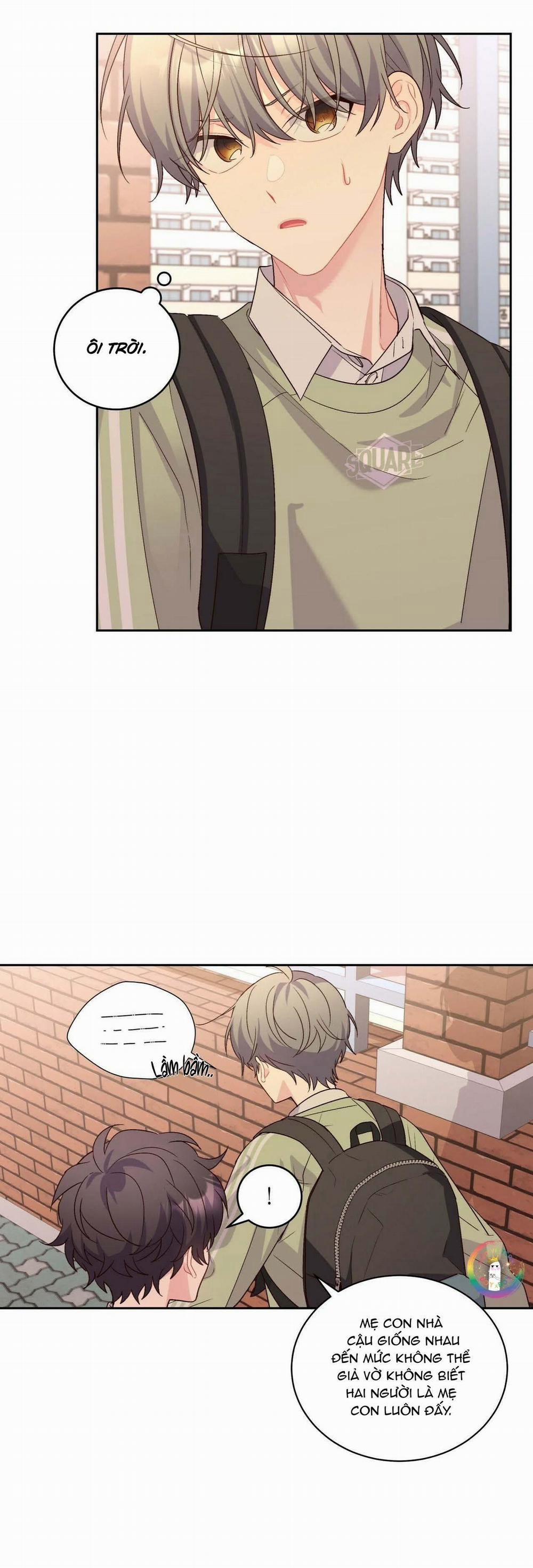 Merry Marbling 16 trang 7