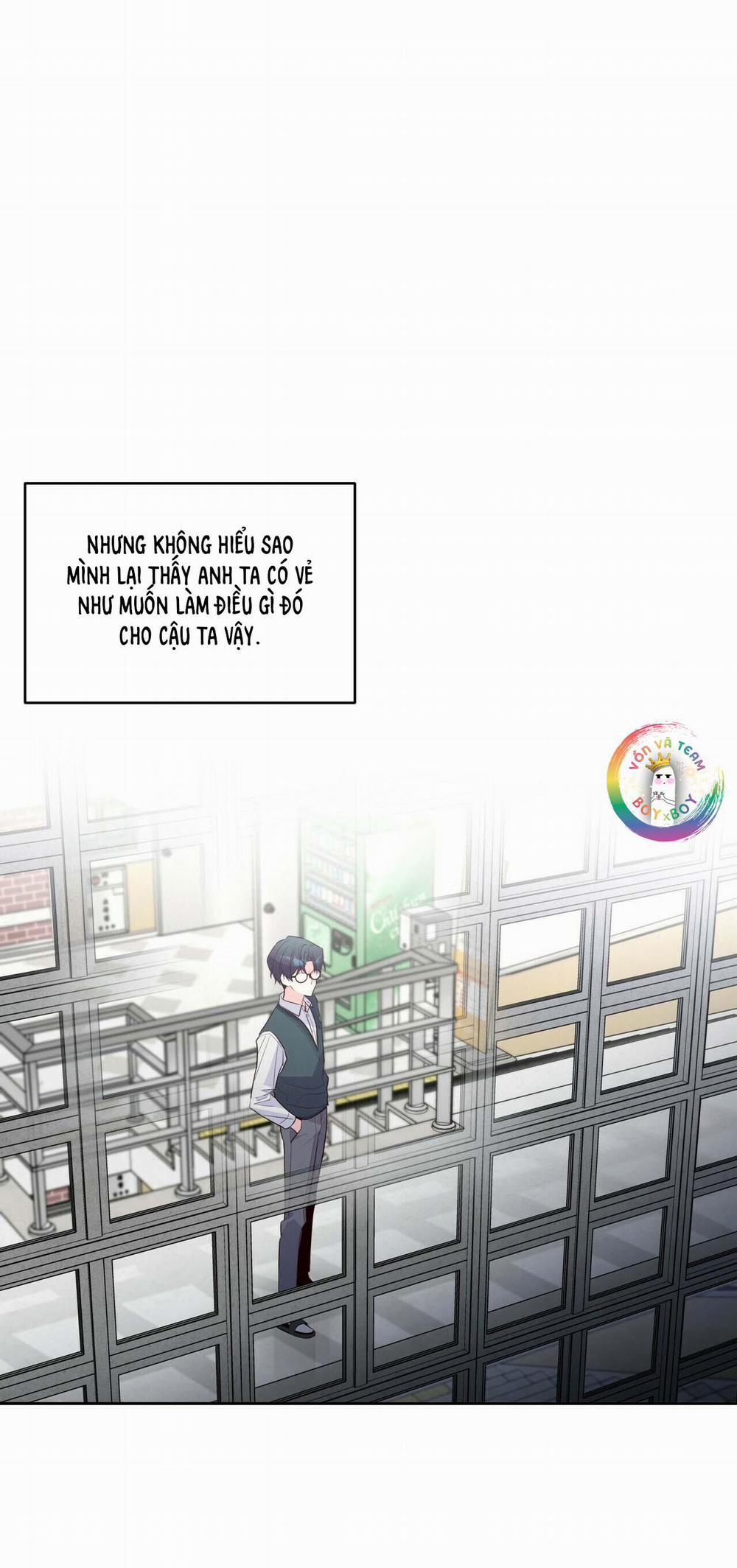 Merry Marbling 18 trang 39