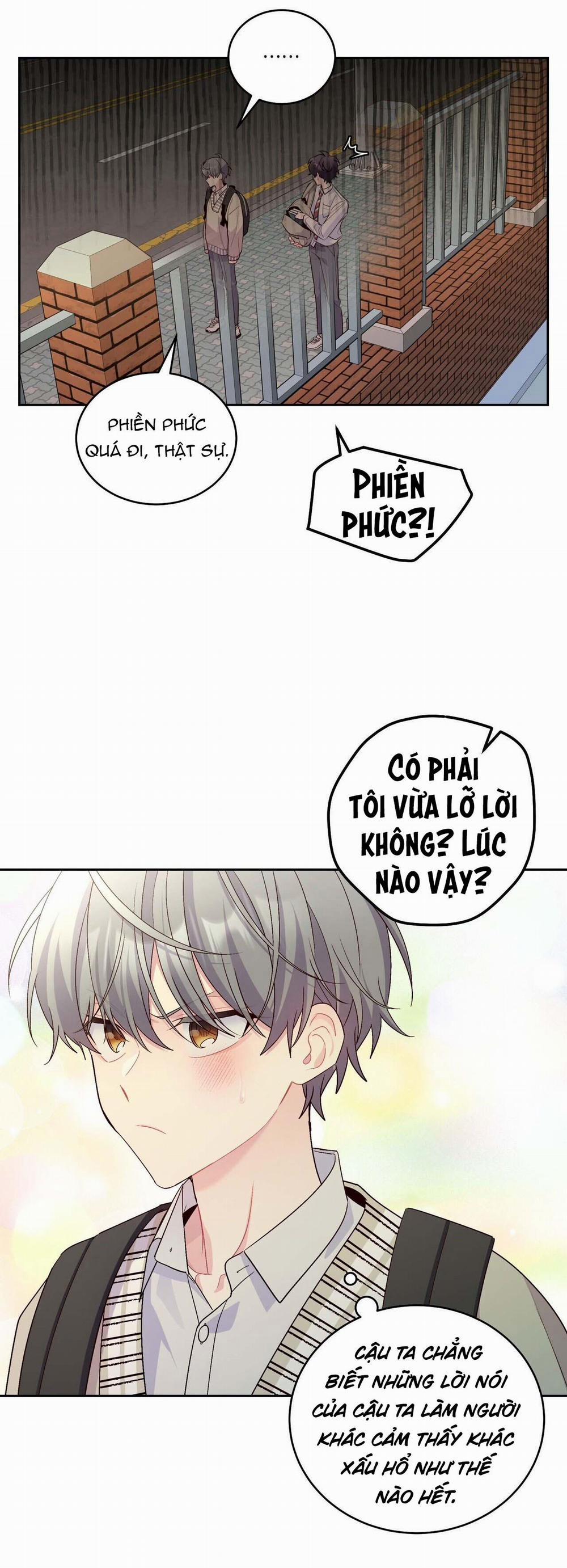 Merry Marbling 19 trang 13