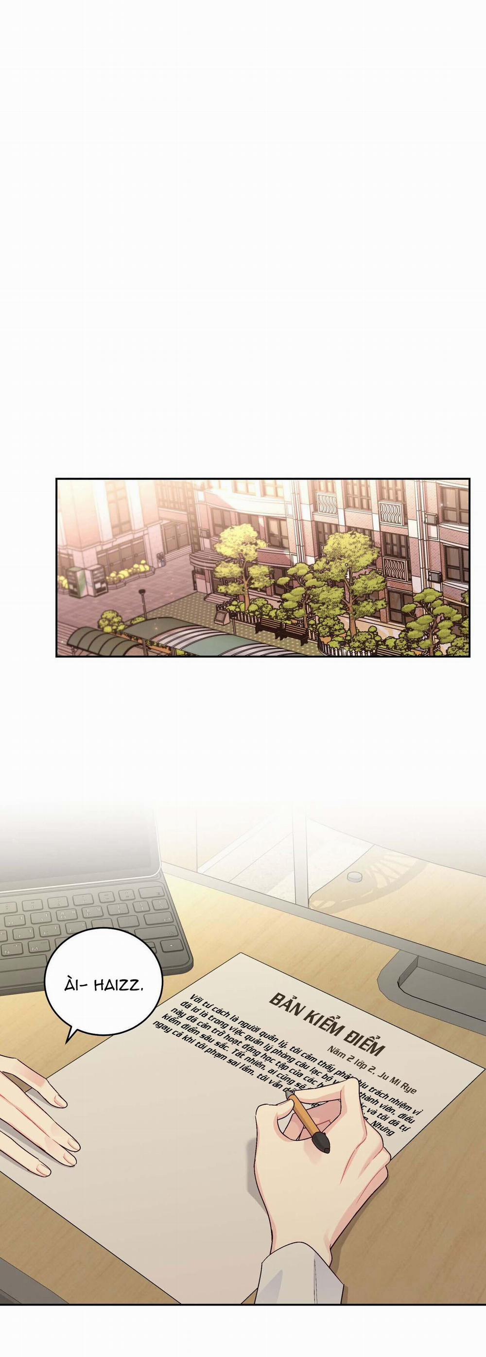 Merry Marbling 19 trang 24