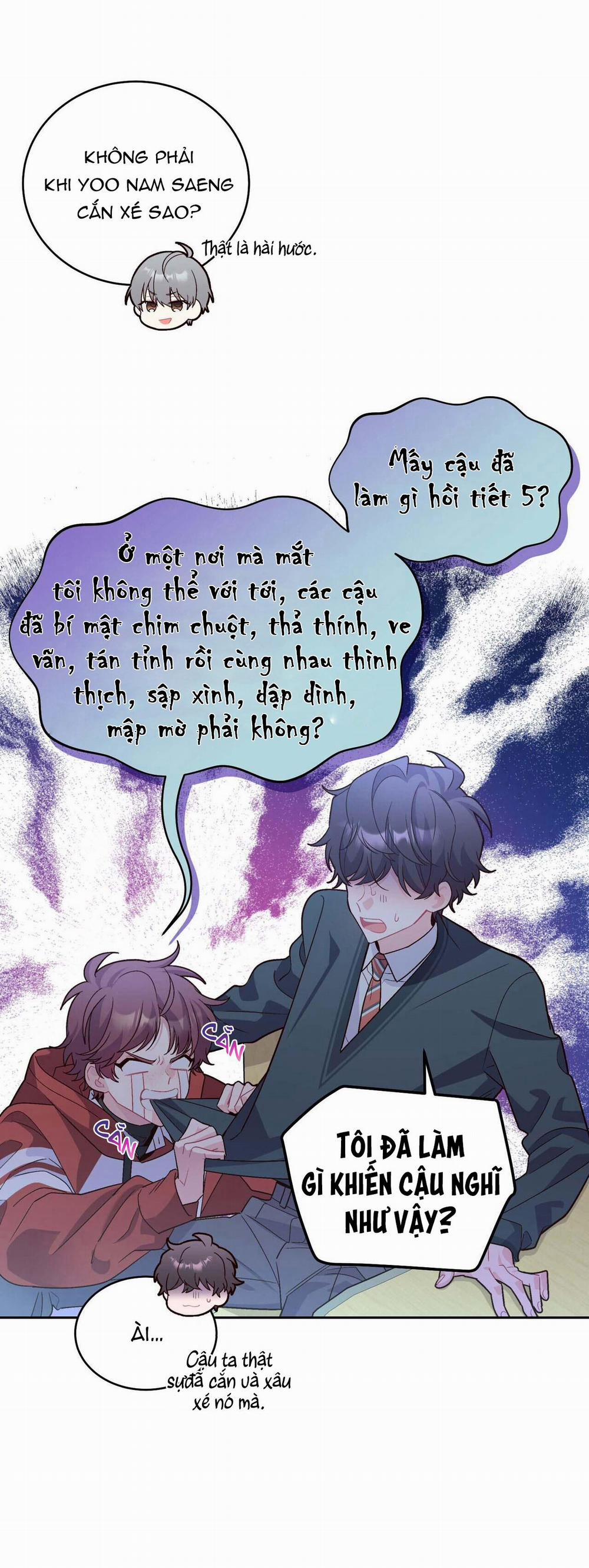 Merry Marbling 19 trang 8