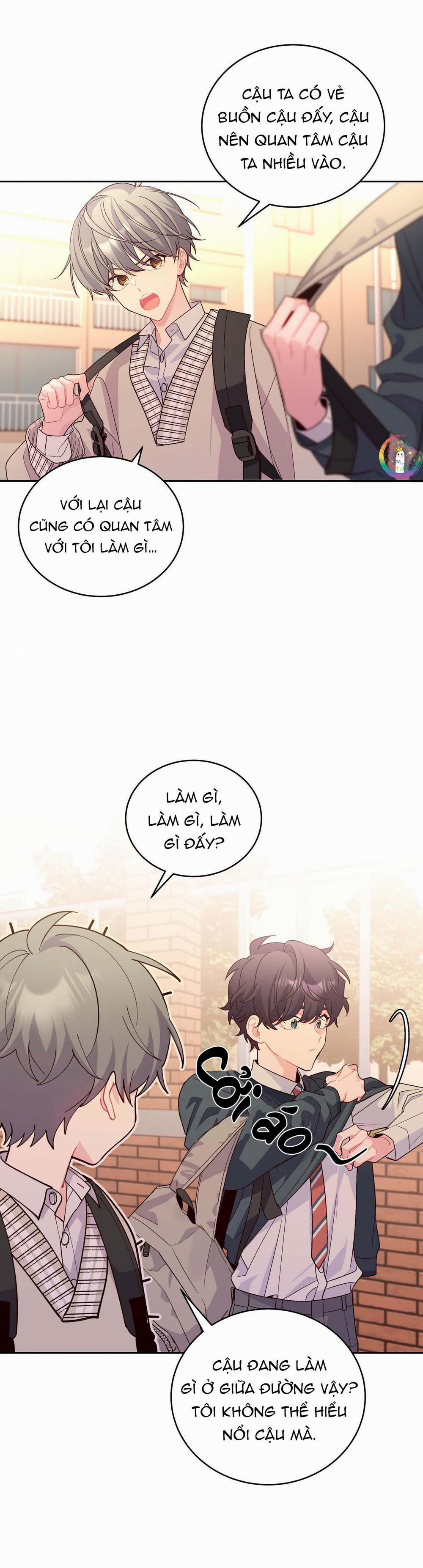 Merry Marbling 19 trang 9