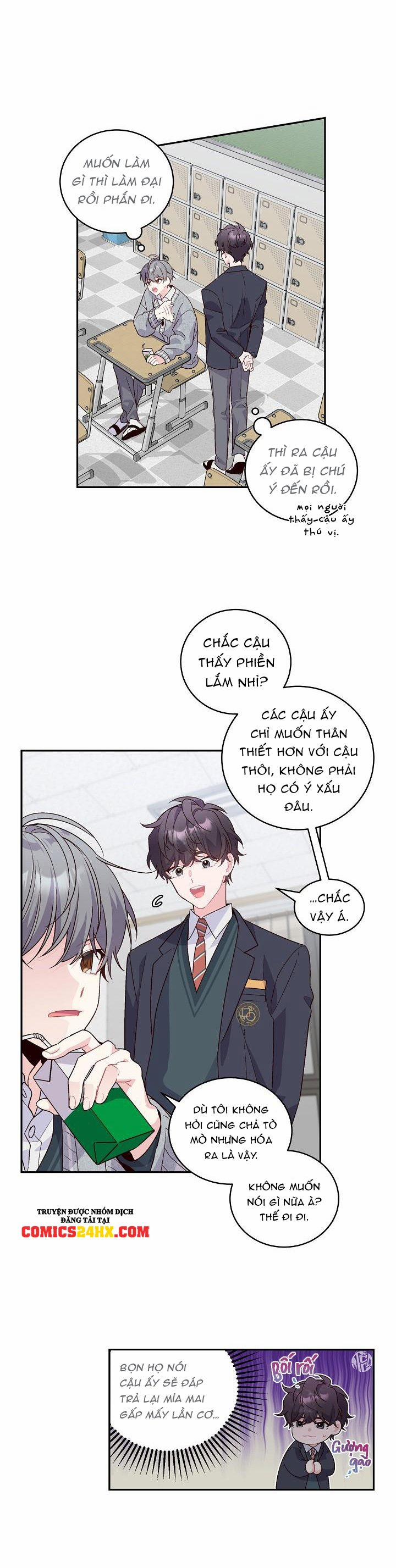 Merry Marbling 2 trang 10