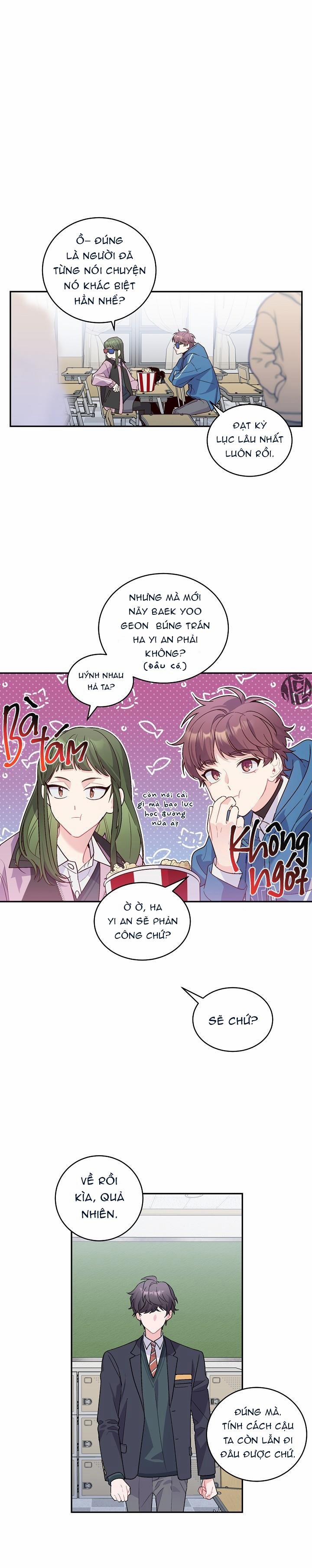 Merry Marbling 2 trang 17