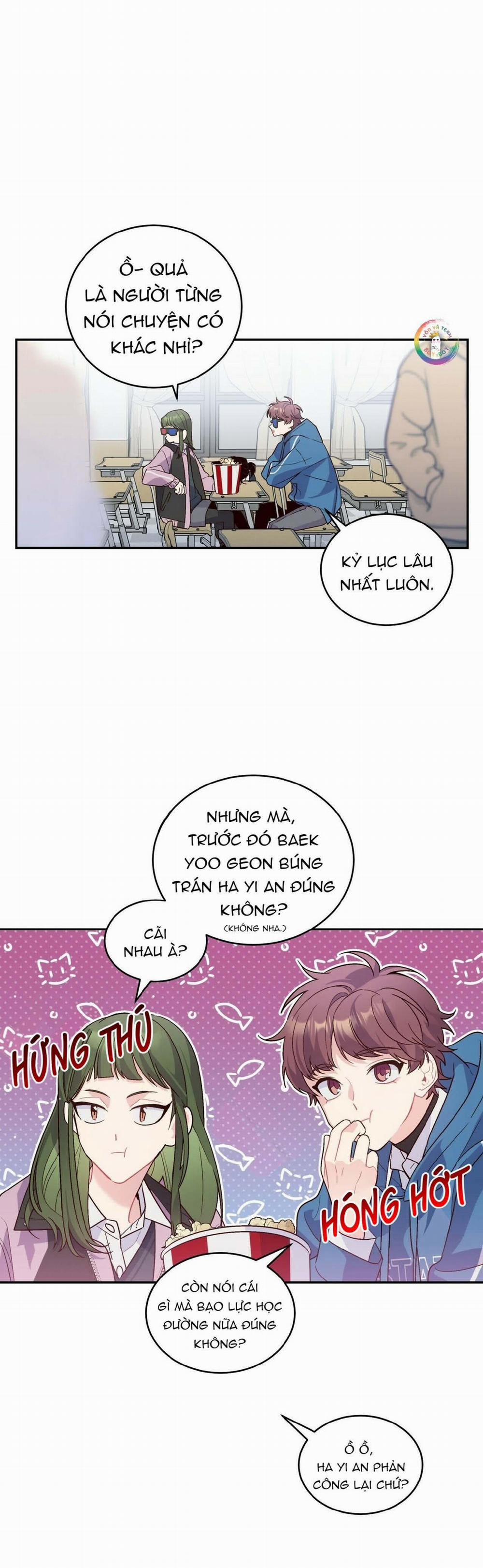 Merry Marbling 2 trang 25