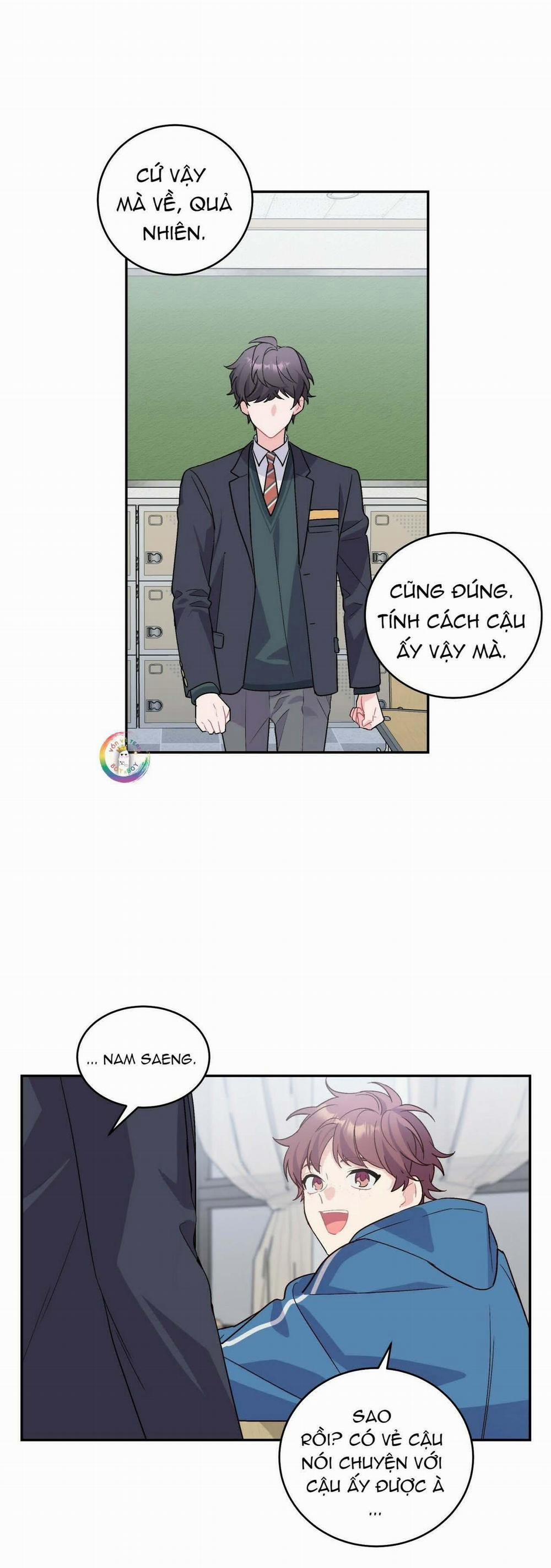 Merry Marbling 2 trang 26